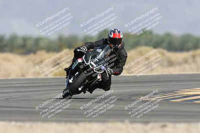 media/May-25-2025-TrackXperience (Sun) [[393a69de75]]/Level 2/Session 3 (Turn 16)/